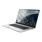 Intel NUC M15 15.6" Full HD Laptop, Intel Core i5 i5-1135G7, 512GB SSD, Windows 10 Home, LAPBC510