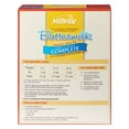 thumbnail image 2 of 2PK - Millville Complete Buttermilk Pancake & Waffle Mix, 32 oz, 2 of 4