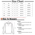 thumbnail image 3 of JGGSPWM Womens Solid Twist Cable Knit Cape Split Hem Sweater Soft Pullover Long Sleeve Turtleneck Sweaters Flattering Jumper Fall Outwear Pink L, 3 of 6