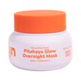 thumbnail image 1 of Mascarilla Facial Quiin Pitahaya Glow Overnight Mask 50 ML, 1 of 6