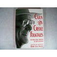 thumbnail image 1 of Cajun And Creole Folktales, 1 of 1