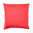 thumbnail image 4 of CUTE PENGUIN CUSHION, 4 of 4