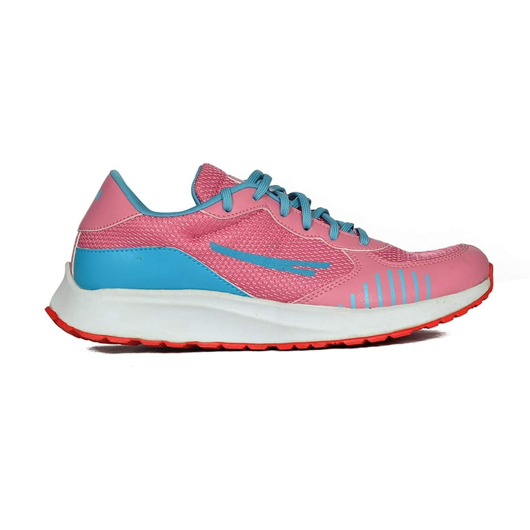 Sega Running shoes Puzzle