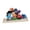 Marine Life, variant on TISHITA 3D Cartoon Jigsaw Puzzles Gifts Early Learning Educational Toys for Toddlers Farm Animals
