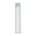 thumbnail image 1 of Luz LED para armario con sensor de movimiento, luz superbrillante para gabinete, inalámbrica, 1 of 8