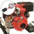 thumbnail image 3 of Generator Parts 2Pack Fuel Gauge Meter Round Cylindrical Float Rod Short 3.34X1.30X0.71In, 3 of 8