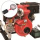 thumbnail image 3 of 2 piezas de repuesto para medidor de combustible de generador, indicador de nivel automotriz para tanque de generador, accesorio para monitoreo preciso de combustible., 3 of 8