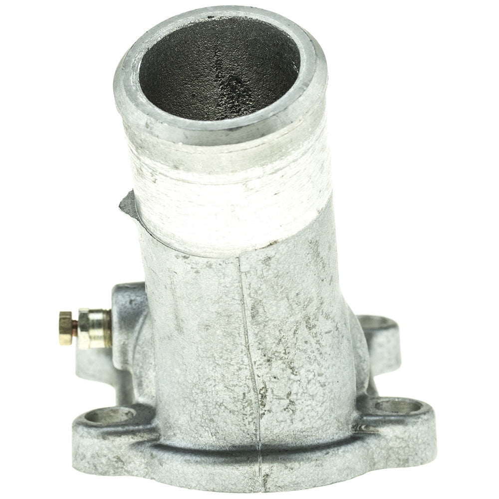 Motorad CH3063 Engine Coolant Thermostat Housing Fits select: 1996-2000 CHEVROLET GMT-400, 2002 CHEVROLET EXPRESS G3500