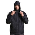 thumbnail image 2 of Premier  Adult Selsey Hydrochecker Waterproof Jacket, 2 of 2