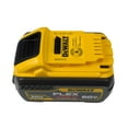 thumbnail image 3 of DeWalt DCB609 20V/60V Max 9.0Ah Lithium-Ion Battery, 3 of 4