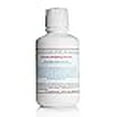 thumbnail image 3 of Solution de Dénudage Chromée 500 ml - Solution Électroplaquée - (16 oz), 3 of 4