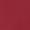 Burgundy, variant on Plus Size Sparkle Sequin Tops for Women Long Sleeve Shimmer Glitter Party Shirts Blouses 4X Black