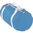 thumbnail image 1 of Augusta BOLSA DE DEPORTE DE NYLON COL AZUL OS Augusta 2000, 1 of 1