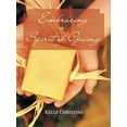 thumbnail image 2 of Embracing a Spirit of Giving (Paperback), 2 of 2