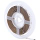 thumbnail image 1 of Luz De Fondo De TV Flexible USB, Tira De Luz Luz De Color Cálido Alimentada Por USB Para El Hogar Para La Pared, 1 of 8