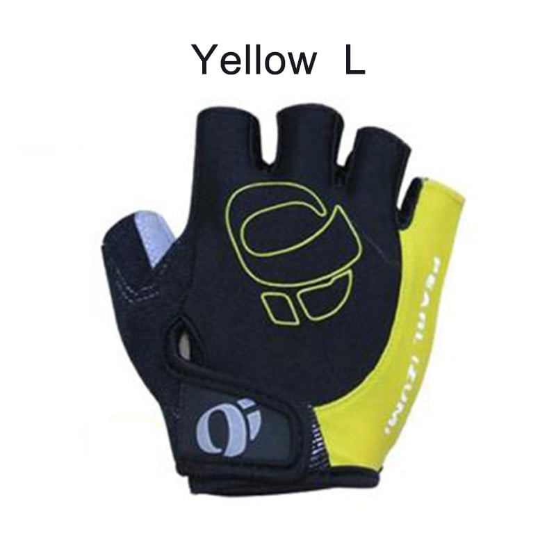 Details about   Bicycle Gloves MTB Motorcycle Outdoor Racing Riding Accessories Anti-skid 