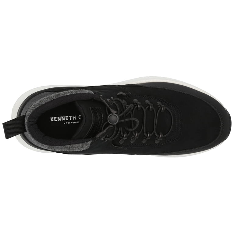 Kenneth Cole Men display picture 3