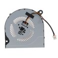 thumbnail image 1 of Ventilador de refrigeración de CPU YONGSHENG para portátil Acer Predator Helios 300 G3-571, 1 of 5