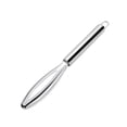 thumbnail image 2 of cpengpj Clearance Stainless Steel Scale Planer Household Scaling Tool Kitchen Gadget Commercial Fish Killing Scaling Tool, 2 of 3