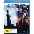 thumbnail image 2 of Sleepless in Seattle (Blu-ray), Universal, Comedy, 2 of 2