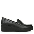 thumbnail image 3 of LifeStride Women's Dolce Loafer - Medium & Wide Width, 3 of 9