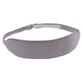 thumbnail image 1 of EeaseCA Tracheostomy Holder Neck Recovery Tracheostomy Band Neck Tracheostomy Fixing Strap, 1 of 9