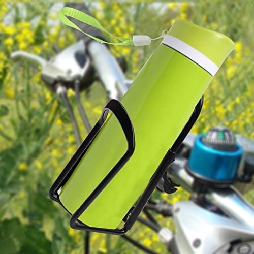 bike water bottle holders