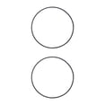 thumbnail image 1 of Bewildely Bar Chair Chassis Base Non Slip Anti Disc Noise Rubber Skid  Reduce Ring Type1 NO1, 1 of 1
