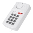 thumbnail image 6 of OTVIAP Alarm Keypad, Keypad Alarm System,Door Alarm System 3 Settings Security Keypad with Panic Button for Home Office, 6 of 8