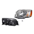 thumbnail image 1 of Faro ALAP  Mitsubishi Endeavor 2004 - 2007 Piloto, 1 of 1
