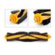 thumbnail image 3 of Accesorios para aspiradoras Ecovacs Kit de piezas de repuesto para aspiradora robot Ecovacs Deebot Ozmo 920, 950, 3 of 4