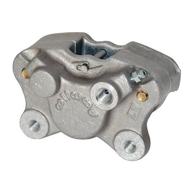 Wilwood Caliper PS LH