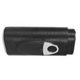 thumbnail image 2 of Cigar Humidor Box, Great Preservation Effect Wear  Ideal Gift Cigar Case Practical  For Travel, 2 of 8