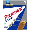 thumbnail image 1 of Protinex Original 200 g, 1 of 1