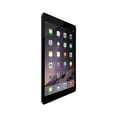 thumbnail image 2 of Restored 2013 Apple iPad air Wi Fi+Cellular 32 GB Space Gray (1st Generation) (Refurbished), 2 of 5
