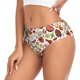 thumbnail image 2 of Fotbe Cooking Bbq Calzones Estampados para Mujer – Ropa Interior de Algodón, Cómoda, Suave y Elástica-XX-Large, 2 of 6