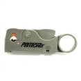 thumbnail image 4 of Pertronix T3004 Outil de Détartrage de Fil, 4 of 4