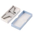 thumbnail image 1 of Accesorios de medición del accesorio de la base de profundidad del calibrador de acero inoxidable de alta precisión VoborMX herramienta, 1 of 8