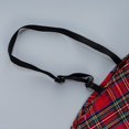 thumbnail image 6 of Adorable Fake Collar Fashionable Shirt Collar Detachable Half Shirt for Dress Blouse Sweater Collarless Clothes Accessory, 6 of 7