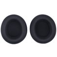 thumbnail image 1 of Funda Protectora para Cuero Proteico/lino Steelseries Arctis Nova Pro, 1 of 9