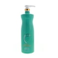 thumbnail image 3 of Malibu Hair Care by Malibu Hair Care HYDRATE COLOR WELLNESS CONDITIONER 33.8 OZ, 3 of 5
