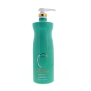 Malibu Hair Care by Malibu Hair Care HYDRATE COLOR WELLNESS CONDITIONER 33.8 OZ