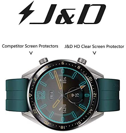 skin huawei watch gt