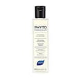 thumbnail image 2 of Champú ultra gentle de fito progenio, 8.45 fl oz, 2 of 3