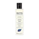 thumbnail image 2 of Champú ultra gentle de fito progenio, 8.45 fl oz, 2 of 3