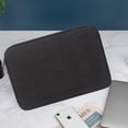 thumbnail image 2 of Huawei laptop case macbook case ipad case Protective 13/15 Inch Laptop Sleeve Case for Computer Bag, 2 of 5