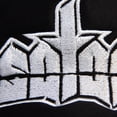 thumbnail image 4 of Gorra Trucker Negra Unitalla Satan, 4 of 5