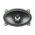 thumbnail image 3 of MB Quart 2-Pairs Discus DK2-146 4x6 Inch Coaxial Speakers, 3 of 4