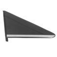 thumbnail image 4 of 1Be421xFab, Resistente A Los Rasguinos Fáciles de Instalar La Bandera de Espejo Liviana Aplique Retrovisor de la Bandera del Espejo para El Automóvil, 4 of 7