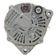 thumbnail image 2 of Quality Built MPR13769 - Rebuilt Alternator, 2 of 4